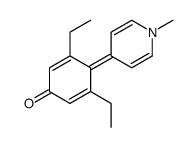 906623-45-8 structure