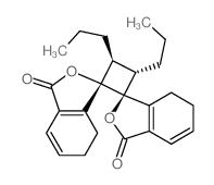 90826-58-7 structure