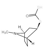 908266-45-5 structure