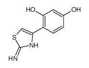 90850-44-5 structure