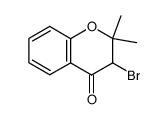 91065-80-4 structure