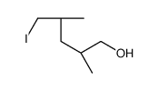 913183-57-0 structure