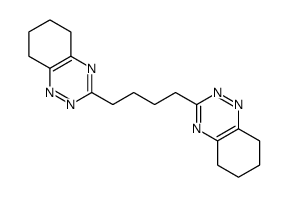 91477-37-1 structure