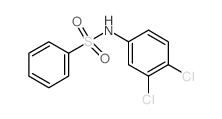 91498-91-8结构式