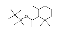 919103-34-7 structure