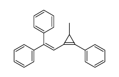 919341-56-3 structure