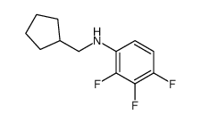 919800-12-7结构式