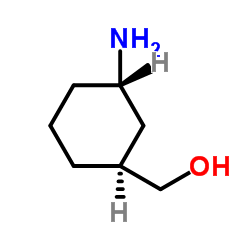 921040-77-9 structure