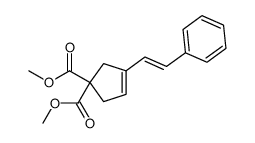 921202-39-3 structure