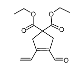 922336-93-4 structure