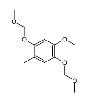 923025-93-8 structure