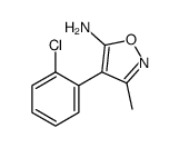 924871-30-7 structure