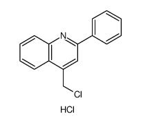 926630-11-7结构式