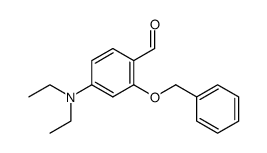 93109-27-4 structure