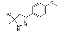 93214-75-6结构式