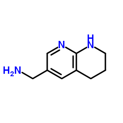 (5-(4-CHLOROPHENYL)ISOXAZOL-3-YL)METHANOL structure