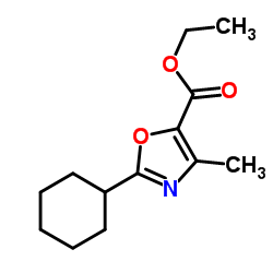 933782-12-8结构式