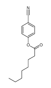 93777-17-4 structure