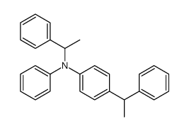 93920-05-9结构式