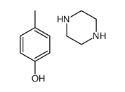 93990-31-9结构式