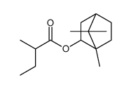 94200-10-9 structure