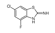 942473-93-0 structure