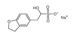 943589-92-2 structure