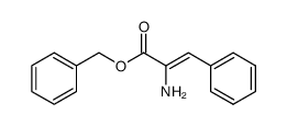 95824-84-3结构式