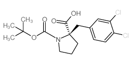 959578-28-0 structure