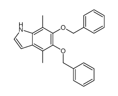 97073-53-5 structure