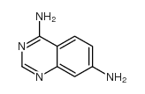 99584-26-6 structure