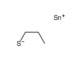 1000-57-3 structure