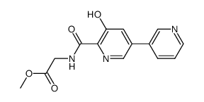 1000025-02-4 structure