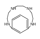 1000269-66-8 structure