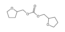 100053-67-6 structure