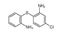 100062-19-9 structure