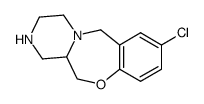 1000842-66-9 structure