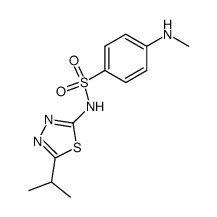 100125-52-8 structure