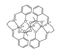 1001339-47-4 structure