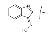 100134-48-3 structure