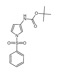 1002331-38-5结构式