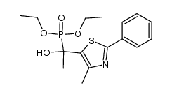 100288-98-0 structure