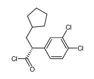 1003014-04-7 structure