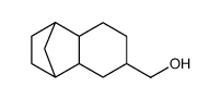 100314-43-0 structure