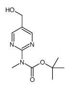 1004971-75-8 structure