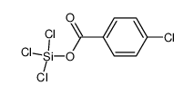 101420-86-4 structure