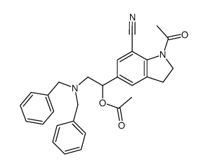 101544-42-7 structure