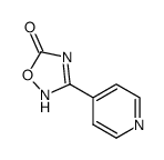 102227-52-1 structure