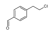 103076-33-1 structure