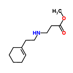 1040689-02-8 structure